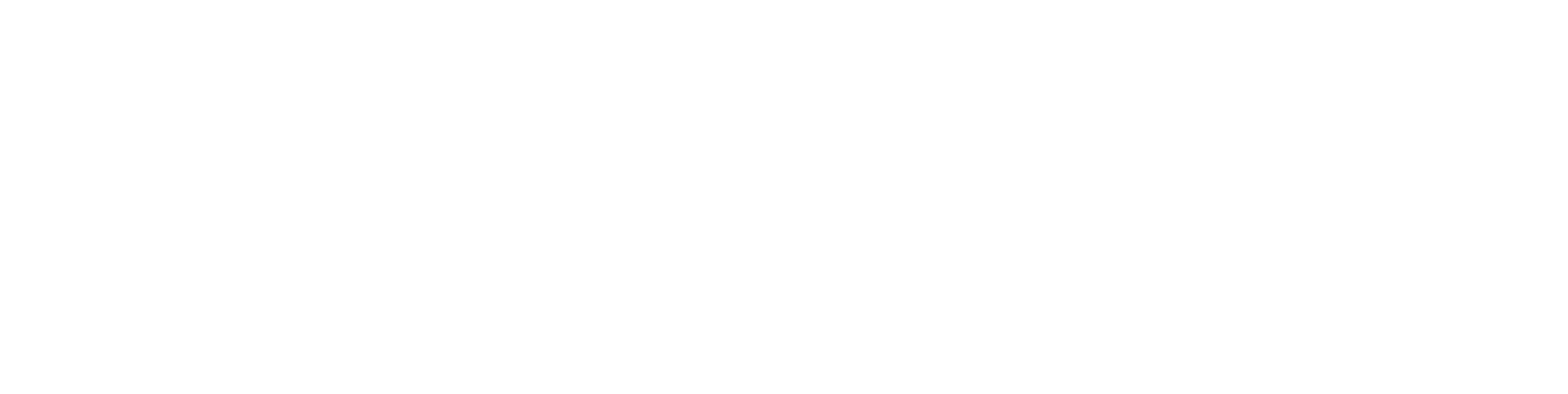 Partner: ORLEN Fundacja im. Ignacego Lukasiewicza